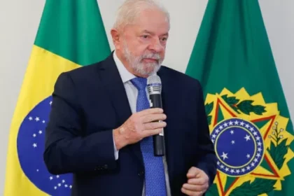 Governo Lula edita decreto para disciplinar uso da força em ações policiais