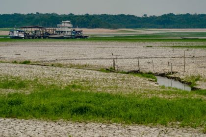 Mais de R$ 133 milhões aprovados para ações nos estados da Amazônia; Roraima será contemplado
