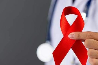 Pará registra queda de 12,7% nas mortes por Aids na última década | Saúde