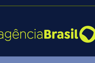 Inscrições para prêmio da Fundação do Câncer terminam em 23 de junho