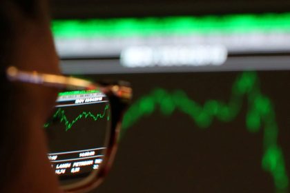 Bolsa supera 178 mil pontos e tem melhor semana desde abril de 2020