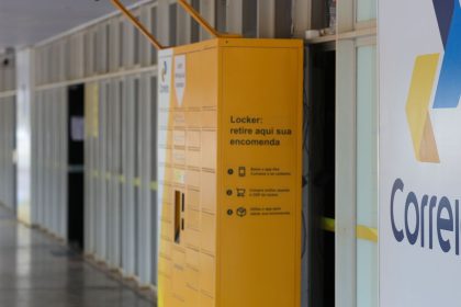 Correios reabrem inscrições para Plano de Desligamento Voluntário