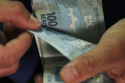 FGC pagou R$ 26 bi a 67% dos credores do Banco Master