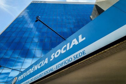 INSS: pagamento de benefícios de janeiro começa nesta segunda-feira