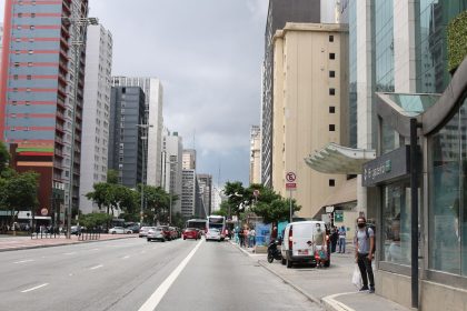 Inflação do aluguel sobe 0,41% em janeiro, mas tem queda em um ano