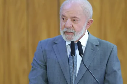 Lula é convidado para Fórum Econômico Internacional da AL e Caribe