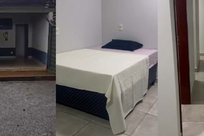 Moraes autoriza Bolsonaro a receber visita de aliados na prisão