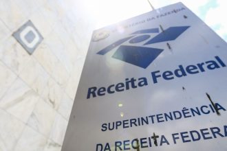 Receita Federal paga lote da malha fina de janeiro