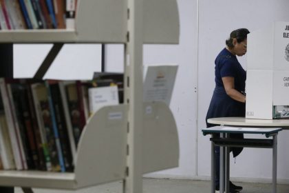 TSE recebe até esta sexta sugestões para regras das eleições 2026