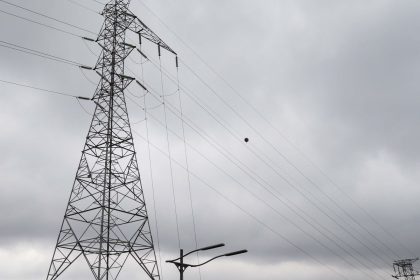 Tempestade faz a décima quarta vítima das chuvas em São Paulo
