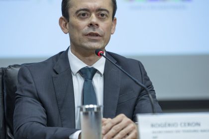 Tesouro Nacional lança novo título público em março