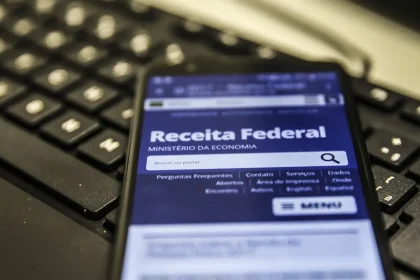 Comprovantes para Imposto de Renda devem ser enviados até esta sexta