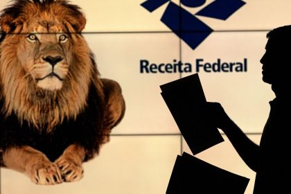 Empregadores têm até sábado para entregar informe de rendimento