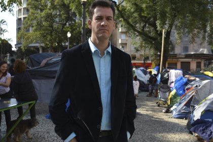 Estupro de vulnerável: decisão do TJMG abre "precedente perigoso"