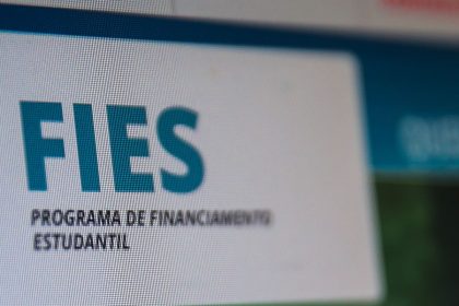 Fies 2026: pré-seleção da chamada única será divulgada nesta quinta