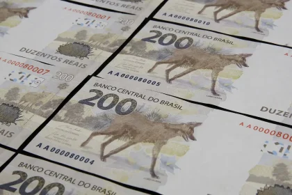 Governo publica programação do Orçamento em 2026