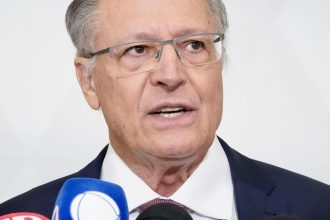 Governo vai triplicar incentivo fiscal para socorrer indústria química