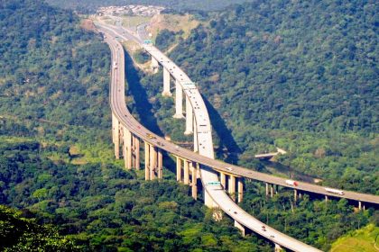 Imigrantes-Anchieta terá sistema free flow a partir de julho