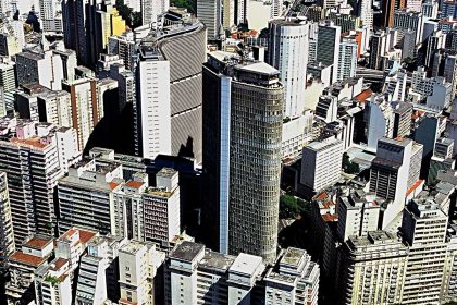 Inflação do aluguel cai 0,73% em fevereiro