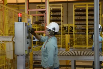 Ipea diz que mercado de trabalho pode absorver escala de trabalho 6x1