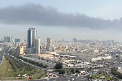 Itamaraty desaconselha viagens a 11 países após ataque ao Irã