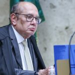 Mendes manda PF apurar suposta espionagem contra secretário do Recife