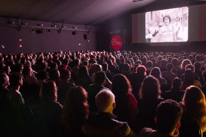 Mostra de Tiradentes encerra 29ª edição com vitória de “Anistia 79"