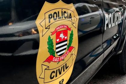 Operação desarticula esquema de lavagem com movimentação de R$ 1,1 bi