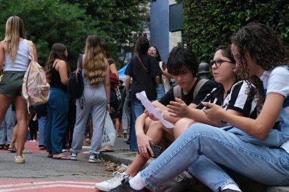 Pé-de-Meia Licenciaturas: cadastro e inscrições começam nesta sexta