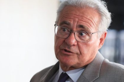 Senado instala comissão para apurar fraudes do Banco Master