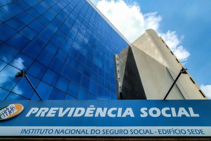 Simulador de aposentadoria do INSS é reativado