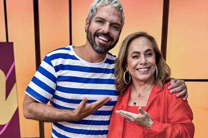 TV Brasil: Sem Censura segue programação especial com escolas de samba