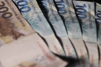 Tesouro paga R$ 257,7 mi em dívidas de estados e municípios em janeiro