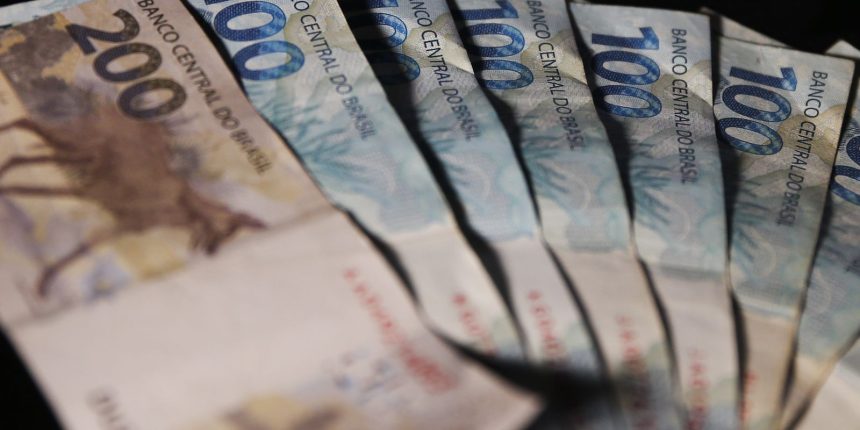Tesouro paga R$ 257,7 mi em dívidas de estados e municípios em janeiro