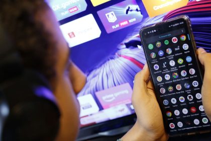 ANPD anuncia cronograma escalonado para implementação do ECA Digital