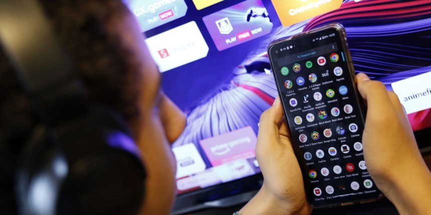 ANPD anuncia cronograma escalonado para implementação do ECA Digital