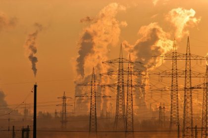 Crescimento de demanda por tecnologia climática gera oportunidades