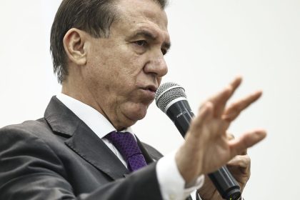 Governo pode enviar projeto com urgência se escala 6x1 não avançar