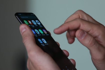 Governo zera tarifa de 191 eletrônicos que tiveram aumento de imposto