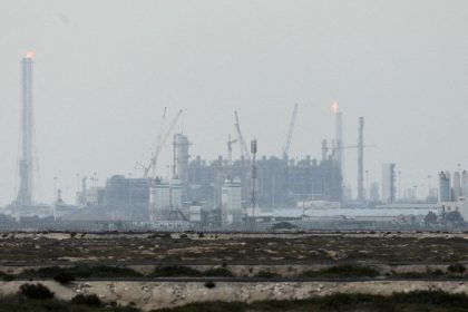 Irã volta a atacar Catar após Trump ameaçar destruir campo de gás Pars