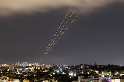 Mais de 4 mil brasileiros já retornaram de Dubai e Doha, diz Itamaraty