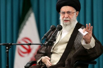 Morte de Khamenei repercute entre aliados e adversários do Irã