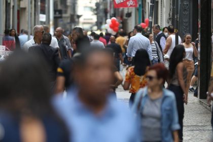 Mortes por câncer colorretal devem aumentar quase 3 vezes até 2030