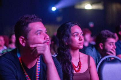 Mostra Tiradentes leva filmes inéditos à capital paulista