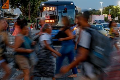 Mulheres são as que mais impulsionar outras carreiras femininas