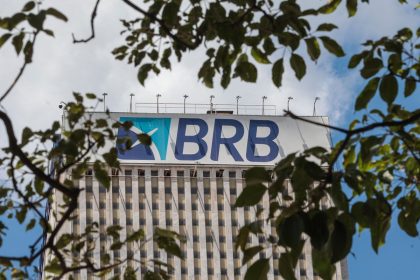 Prazo para BRB apresentar balanço acaba nesta terça-feira (31)