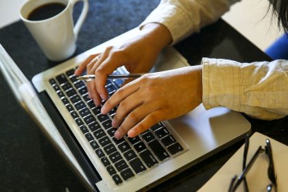 Programa Lideranças Femininas na Gestão Pública tem inscrições abertas