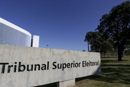 TSE aprova registro da federação União Progressista