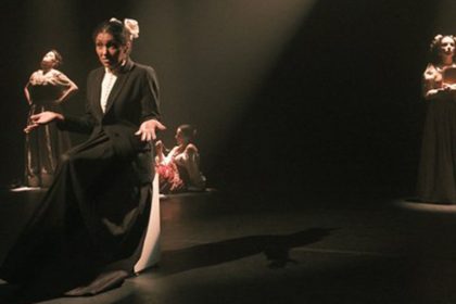 TV Brasil apresenta série independente sobre mulheres icônicas do país