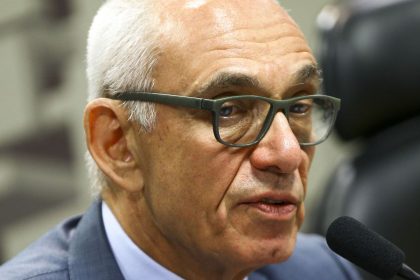 Brumadinho: STJ autoriza retomada de ação contra ex-presidente da Vale
